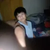 jhonmark_0022