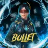 bullet_tt0