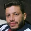 luiz.cleusio.sposi5