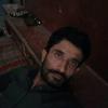 sohail.dero