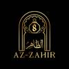 az.zahir88