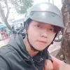 long.nguyn305