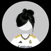 yassennour81