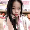 tth_23001