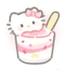 okee_14.2
