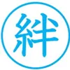 kizuna.japanese