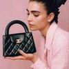 bags007347