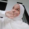 nabilatusyarifah23