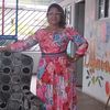 marlene_cedezo13