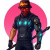 imedking2