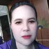 user3019616587698