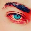 amir.hossein541