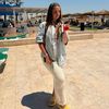 noahadar6