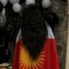 ilove.theyezidis