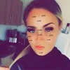 kimberlystevensonx