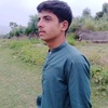 waseem.shah5629