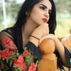 oydin.orinboyeva