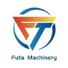 china_food_machine