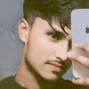 kamran__chacchu