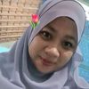 rubiyati155