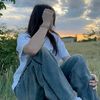 its_queen_997
