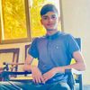 itx_ali_98175