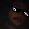 arda_haji0
