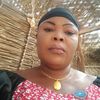 user6321103232812