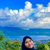 nurul.hongi
