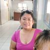 merryjean_14