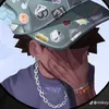 sam0g12