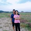 user59810949001650