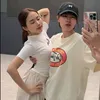 suongmu1011