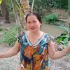 maudao0