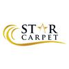 starcarpet.pk