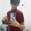 ralph.michael.ban