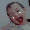 _iskandar_1980