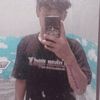 grsksltn22
