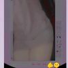 jennyfer_989