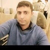 malhi.jutt4