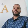 ramon.silva.de.ca
