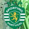 sportingsempre11