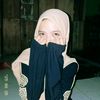 ysnta_oktfn