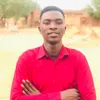 user2479426108626