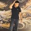 medo_khaled79