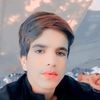 rozegul888gujjar