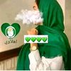 user5185785375284