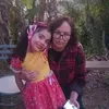 vanda.rodrigues314