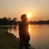 samiul01338048