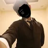 irledits3d